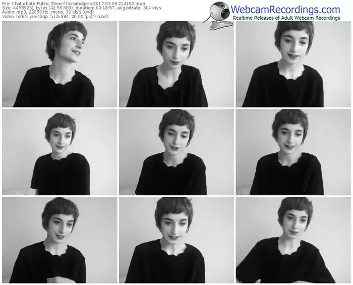 chaturbate-florarodgers-webcam-show-03_09_2017-21_41_53