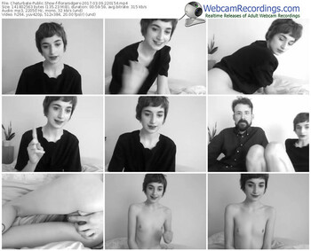 chaturbate-florarodgers-webcam-show-03_09_2017-22_01_54