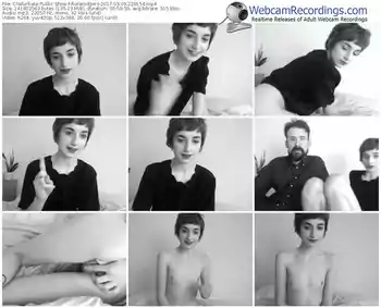 chaturbate-florarodgers-webcam-show-03_09_2017-22_01_54