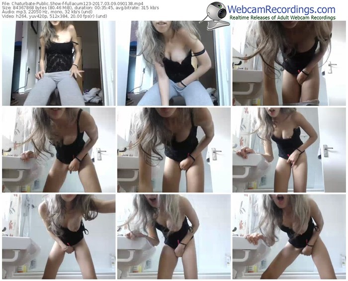chaturbate-fullacum123-webcam-show-03_09_2017-09_01_38