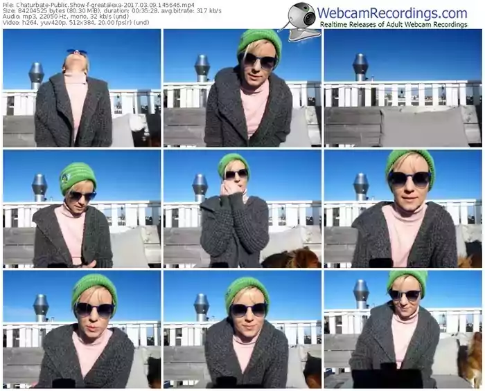 chaturbate-greatalexa-webcam-show-03_09_2017-14_56_46