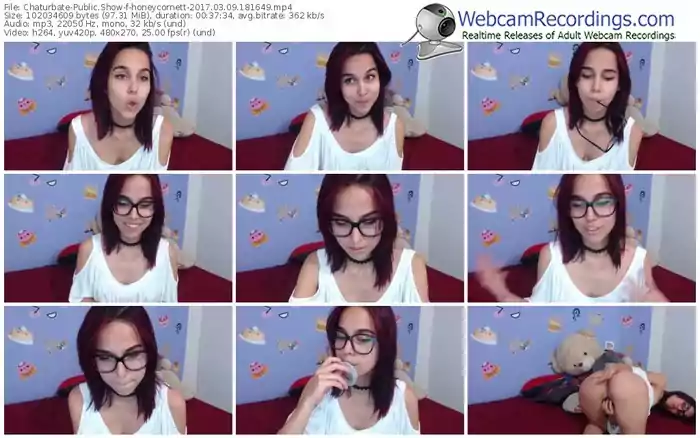 chaturbate-honeycornett-webcam-show-03_09_2017-18_16_49