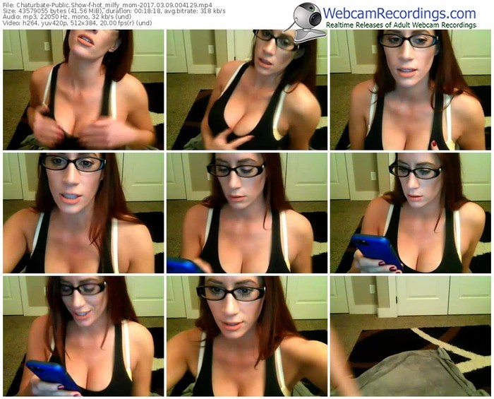 chaturbate-hot_milfy_mom-webcam-show-03_09_2017-00_41_29