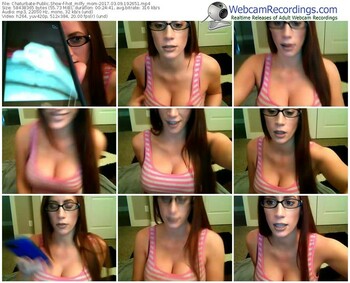chaturbate-hot_milfy_mom-webcam-show-03_09_2017-19_26_51