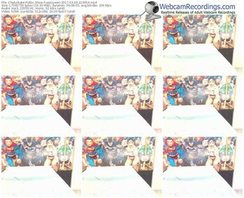 chaturbate-jessyyean-webcam-show-03_09_2017-22_36_54