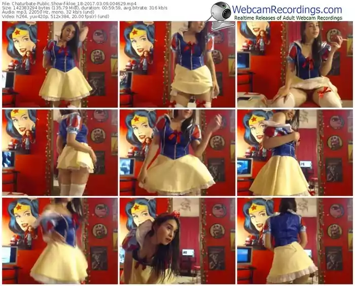 chaturbate-kloe_18-webcam-show-03_09_2017-00_46_29