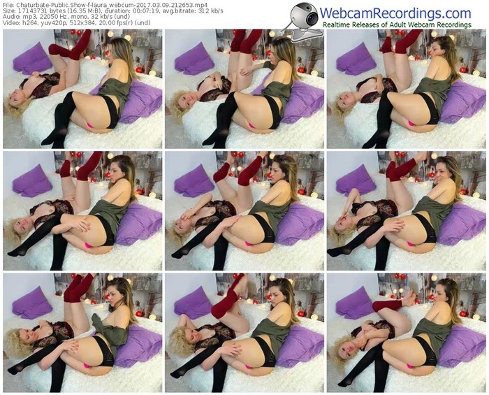 chaturbate-laura_webcum-webcam-show-03_09_2017-21_26_53
