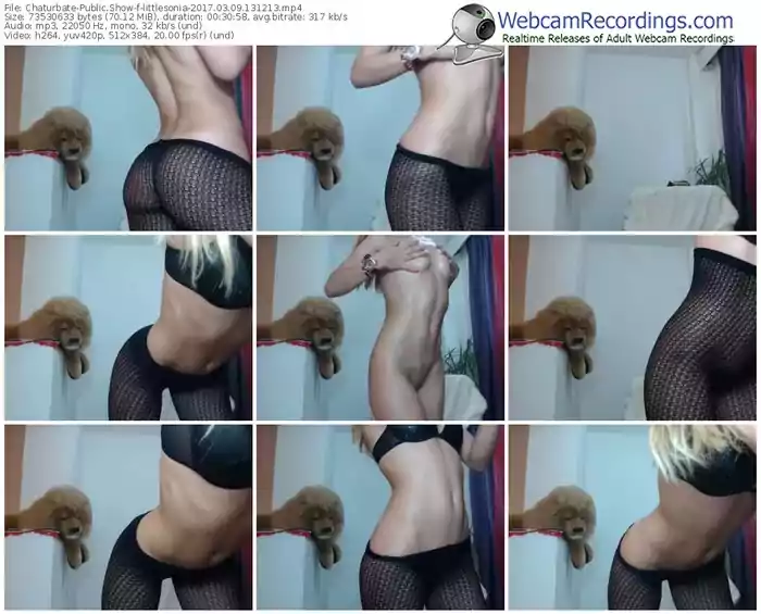 chaturbate-littlesonia-webcam-show-03_09_2017-13_12_13