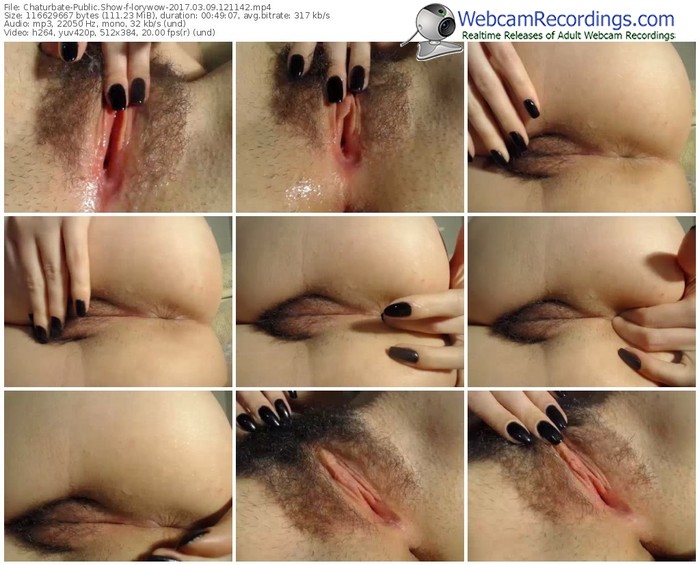 chaturbate-lorywow-webcam-show-03_09_2017-12_11_42