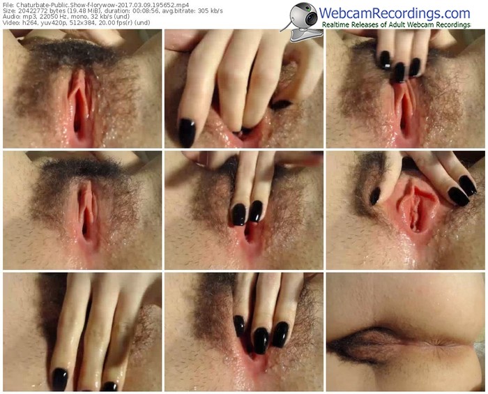 chaturbate-lorywow-webcam-show-03_09_2017-19_56_52