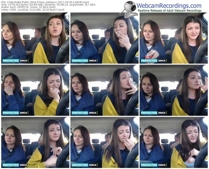 chaturbate-love_sashaxxx-webcam-show-03_09_2017-14_26_45
