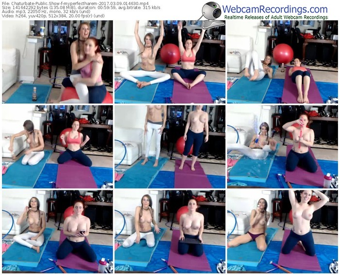 chaturbate-myperfectharem-webcam-show-03_09_2017-01_46_30