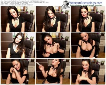chaturbate-ninafetishxxx3-webcam-show-03_09_2017-23_01_53