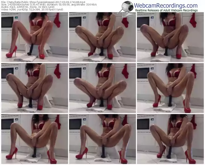 chaturbate-passiekoppel-webcam-show-03_09_2017-17_41_48