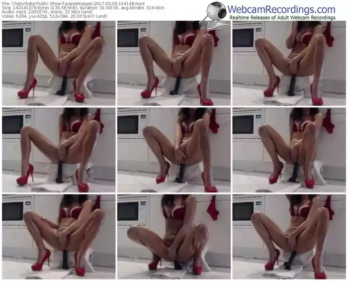 chaturbate-passiekoppel-webcam-show-03_09_2017-19_41_48