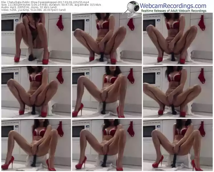 chaturbate-passiekoppel-webcam-show-03_09_2017-22_51_55