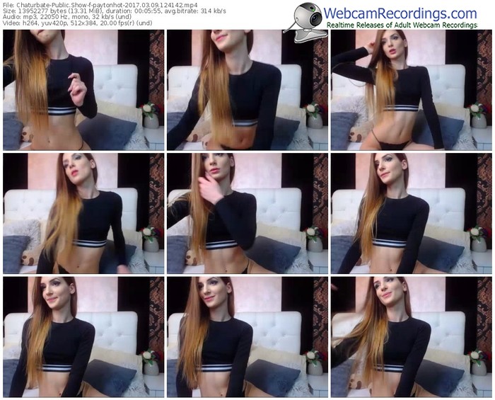 chaturbate-paytonhot-webcam-show-03_09_2017-12_41_42
