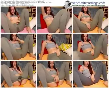 chaturbate-peaceduke-webcam-show-03_09_2017-04_31_34