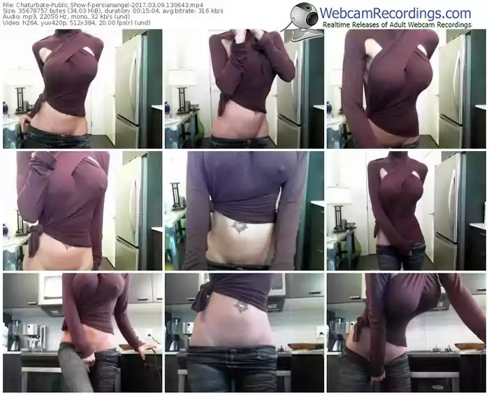 chaturbate-persianangel-webcam-show-03_09_2017-13_06_43