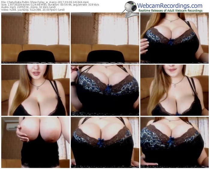chaturbate-play_w_marcy-webcam-show-03_09_2017-14_16_44