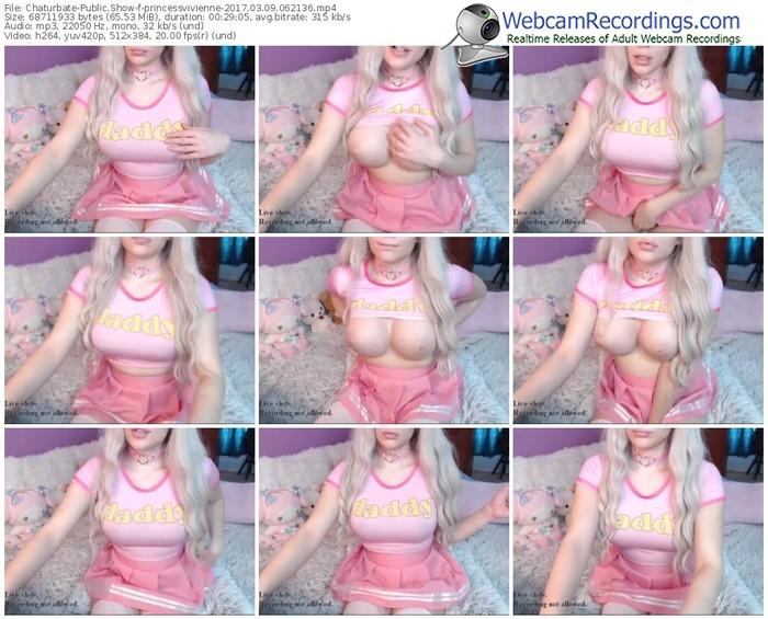 chaturbate-princessvivienne-webcam-show-03_09_2017-06_21_36