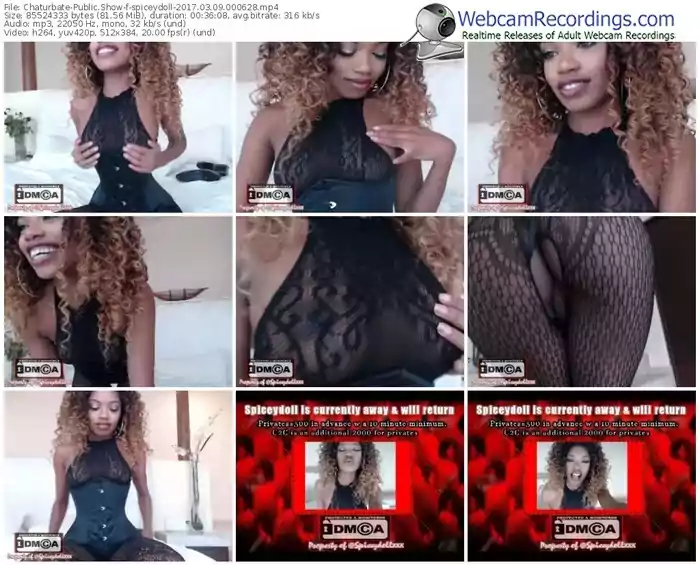 chaturbate-spiceydoll-webcam-show-03_09_2017-00_06_28