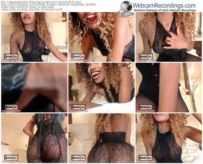 chaturbate-spiceydoll-webcam-show-03_09_2017-01_41_31