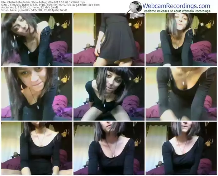 chaturbate-stregatta-webcam-show-03_09_2017-14_56_46