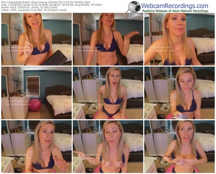 chaturbate-texas_blonde-webcam-show-03_09_2017-19_06_51