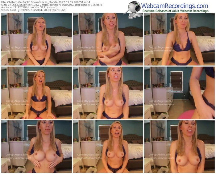 chaturbate-texas_blonde-webcam-show-03_09_2017-20_06_51