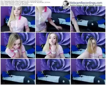 chaturbate-tinygizmo-webcam-show-03_09_2017-23_51_56