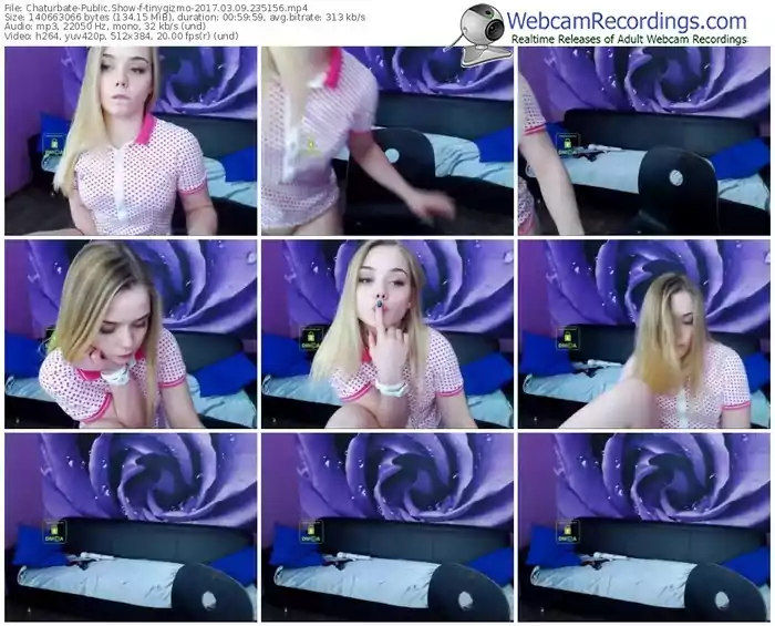 chaturbate-tinygizmo-webcam-show-03_09_2017-23_51_56