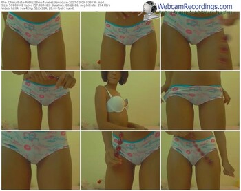 chaturbate-venezolanacute-webcam-show-03_09_2017-03_36_36