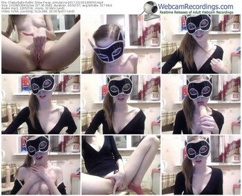 chaturbate-wax_simulacra-webcam-show-03_09_2017-18_56_50