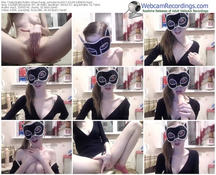 chaturbate-wax_simulacra-webcam-show-03_09_2017-18_56_50