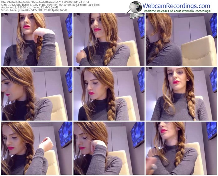 chaturbate-wh4thefuck-webcam-show-03_09_2017-10_11_41