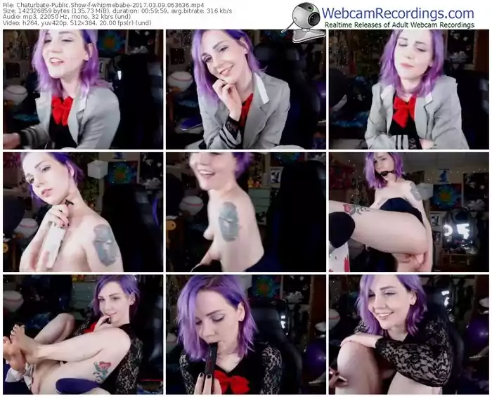 chaturbate-whipmebabe-webcam-show-03_09_2017-06_36_36