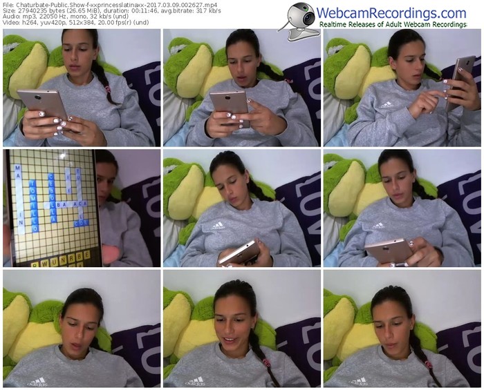 chaturbate-xxprincesslatinaxx-webcam-show-03_09_2017-00_26_27