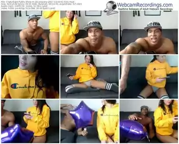 chaturbate-3zcompany-webcam-show-03_09_2017-01_43_01