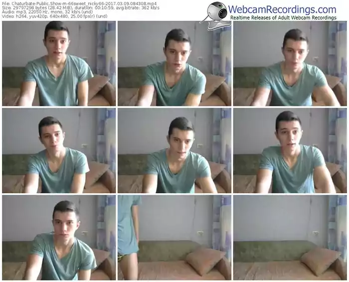 chaturbate-66sweet_nicky66-webcam-show-03_09_2017-08_43_08