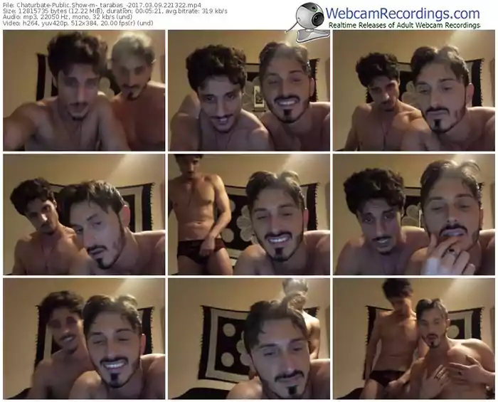 chaturbate-_tarabas_-webcam-show-03_09_2017-22_13_22
