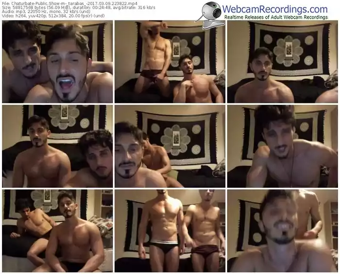 chaturbate-_tarabas_-webcam-show-03_09_2017-22_38_22