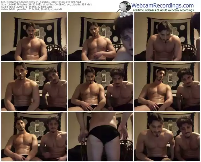 chaturbate-_tarabas_-webcam-show-03_09_2017-23_03_23