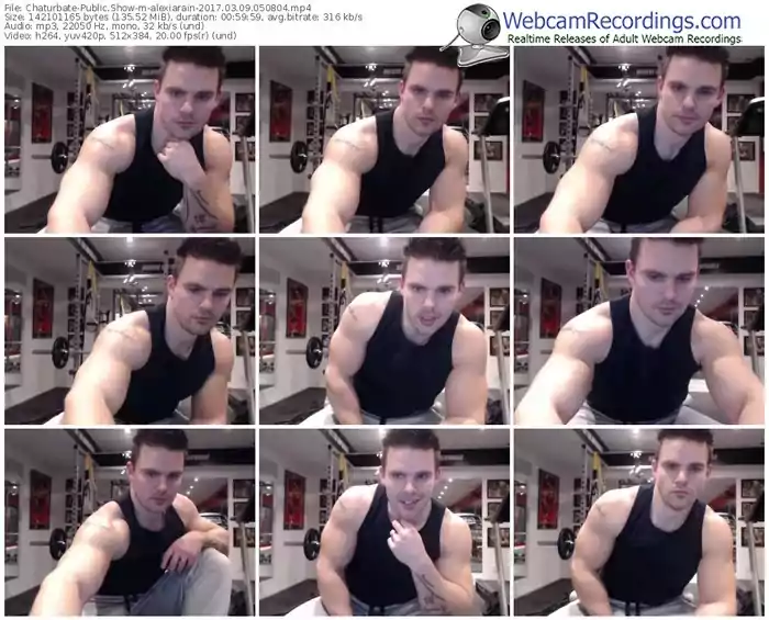 chaturbate-alexiarain-webcam-show-03_09_2017-05_08_04