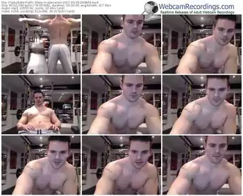 chaturbate-alexiarain-webcam-show-03_09_2017-06_08_04