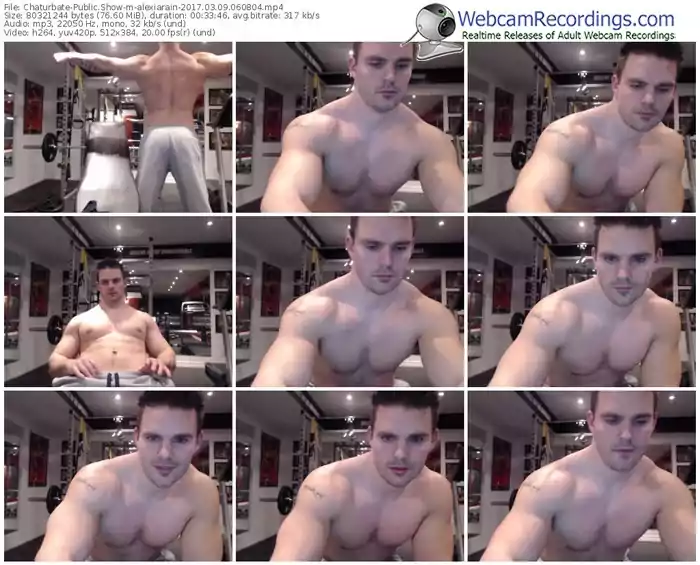 chaturbate-alexiarain-webcam-show-03_09_2017-06_08_04