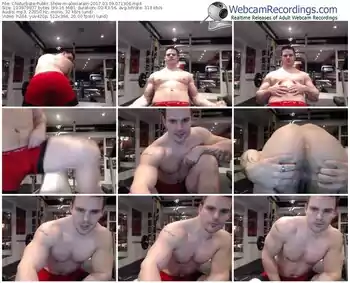 chaturbate-alexiarain-webcam-show-03_09_2017-07_13_06