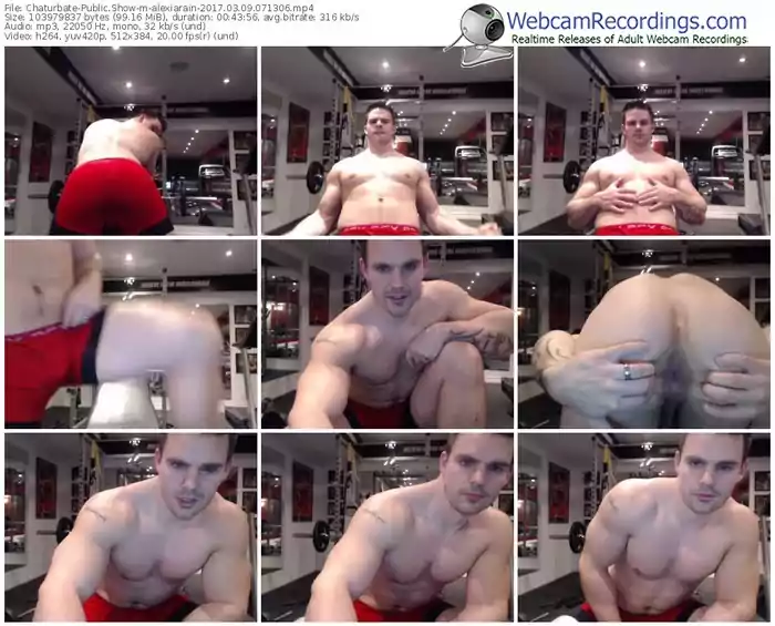 chaturbate-alexiarain-webcam-show-03_09_2017-07_13_06