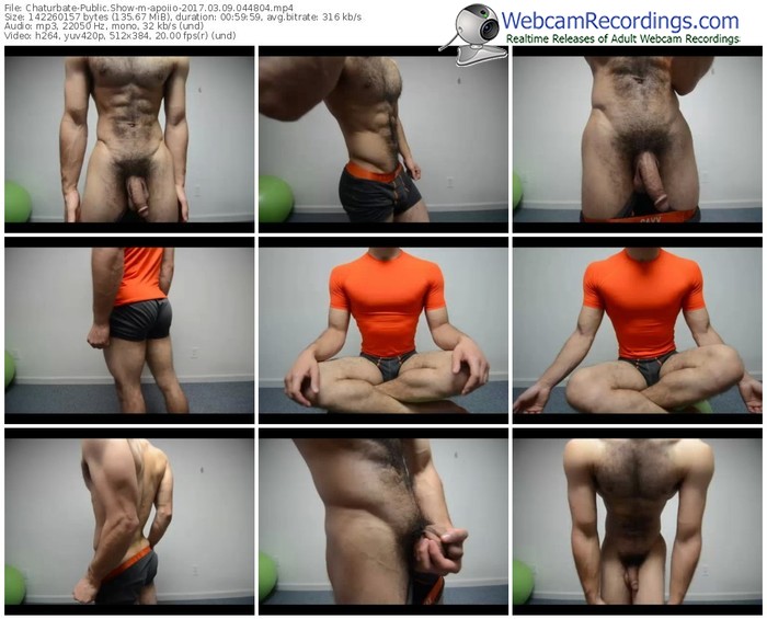 chaturbate-apoiio-webcam-show-03_09_2017-04_48_04