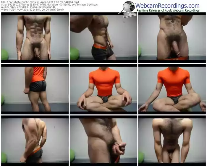 chaturbate-apoiio-webcam-show-03_09_2017-04_48_04